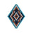 Retired - Thunderbird Flight Earrings