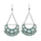 Retired - Rio Rancho Earrings