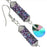 Paradise Cove Earrings