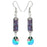 Paradise Cove Earrings