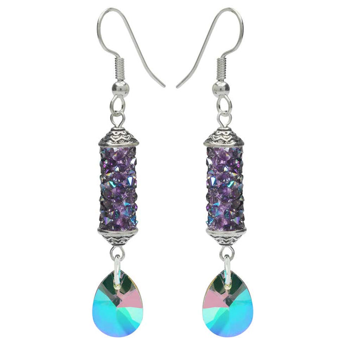 Paradise Cove Earrings