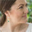 Retired - Fresh Lemon Earrings