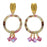 Garden Soiree Earrings