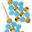 Retired - Ithaca Earrings