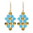 Retired - Ithaca Earrings