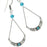 Retired - Los Lunas Earrings