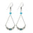 Retired - Los Lunas Earrings