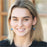 Retired - Christmas Ornament Earrings in Blue