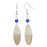Newport Summer Earrings