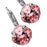 Retired - Rosie Earrings