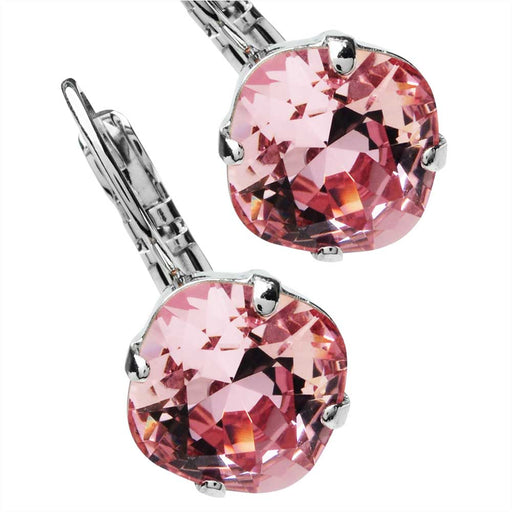 Retired - Rosie Earrings
