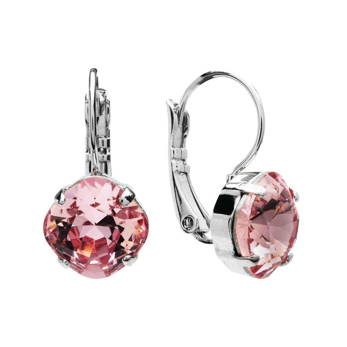 Retired - Rosie Earrings