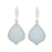 Retired - Morocco Morning Earrings