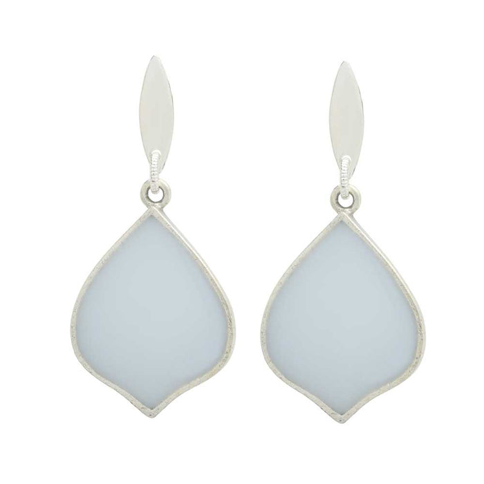 Retired - Morocco Morning Earrings