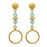 Pacifica Earrings