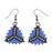 Retired - 8-Bit Earrings