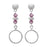 Island Girl Earrings