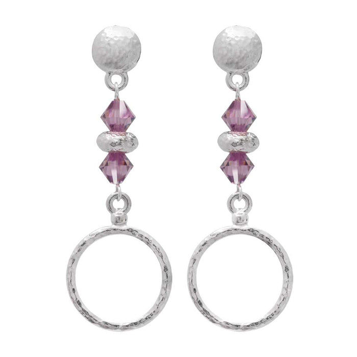 Island Girl Earrings