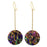 Abalone Cove Earrings