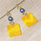 Retired - Maritime Vacation Earrings
