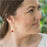 Retired - Primary Lady Earrings