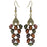 Tourlos Earrings (Reboot)