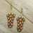 Tourlos Earrings (Reboot)