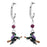 Witchy Ways Earrings
