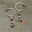 Witchy Ways Earrings