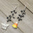 Trick or Treat Earrings