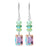 Retired - Anya Earrings