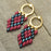 Odessa Earrings