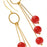 Sway with Me Earrings