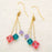 Mackenzie Earrings