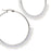 Easter Party Earrings