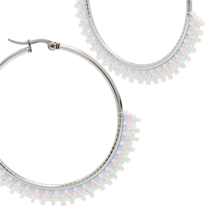 Easter Party Earrings