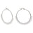 Easter Party Earrings