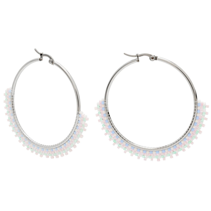 Easter Party Earrings