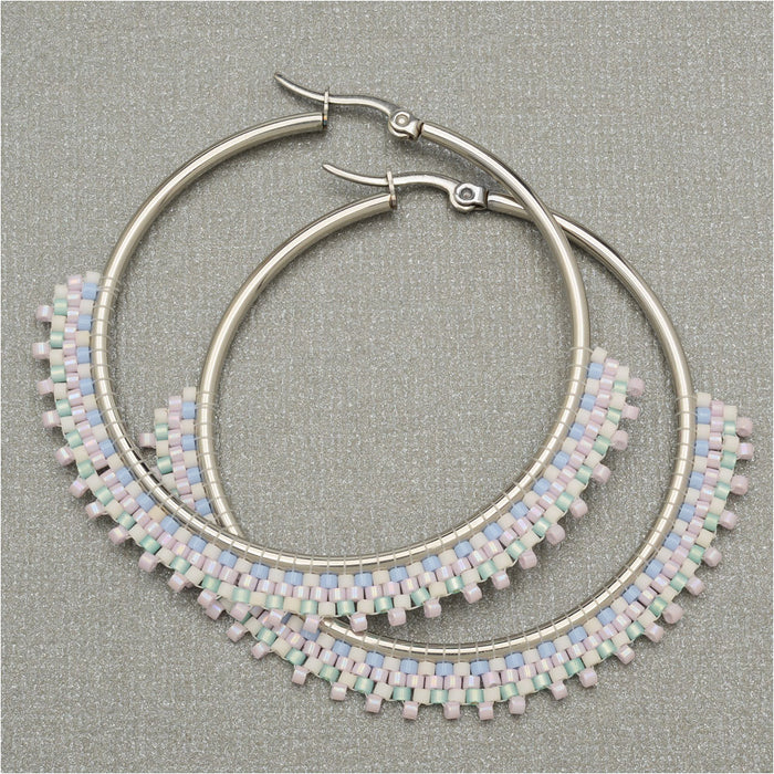 Easter Party Earrings