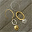 Charmingly Different Earrings