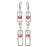Jayla Earrings
