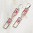 Jayla Earrings