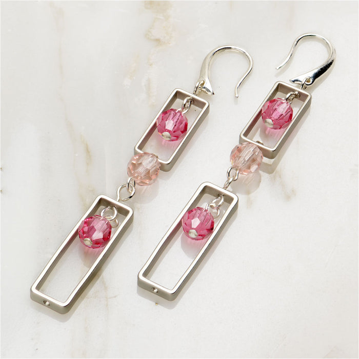 Jayla Earrings