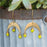 Malaysian Adventure Earrings