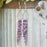 Retired - Vineyard Cafe Earrings