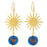 Retired - Icarus Earrings
