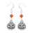 Jack Earrings (Reboot)