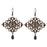 Retired - Julianna Earrings