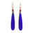 Retired - By The Sea Earrings
