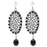 Retired - Claire Earrings
